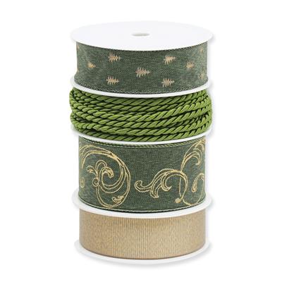 1_Produkt\6xxx\603711_1_Baenderset_Evergreen.jpg
