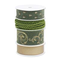 1_Produkt\6xxx\603711_1_Baenderset_Evergreen.jpg