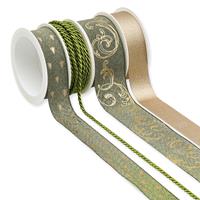1_Produkt\6xxx\603711_2_Baenderset_Evergreen.jpg