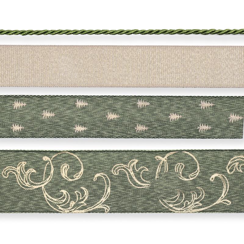 1_Produkt\6xxx\603711_3_Baenderset_Evergreen.jpg