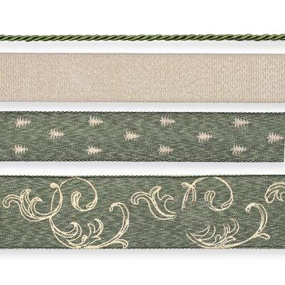 1_Produkt\6xxx\603711_3_Baenderset_Evergreen.jpg