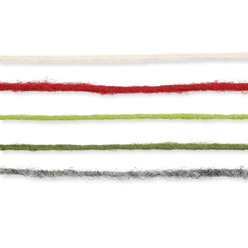 1_Produkt\6xxx\603713_2_Wollkordel_Set_Klassik.jpg