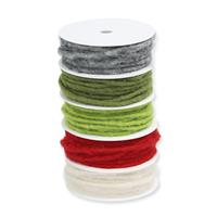 1_Produkt\6xxx\603713_3_Wollkordel_Set_Klassik.jpg