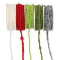 1_Produkt\6xxx\603713_4_Wollkordel_Set_Klassik.jpg