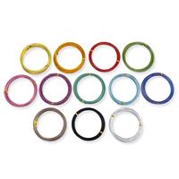 1_Produkt\6xxx\603714_1_Aludraht_Set.jpg