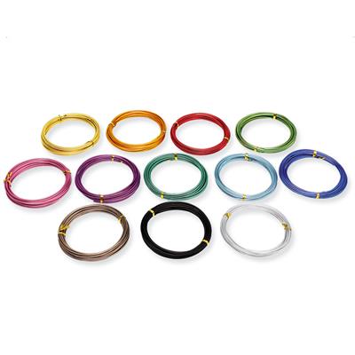 1_Produkt\6xxx\603714_2_Aludraht_Set.jpg