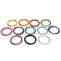 1_Produkt\6xxx\603714_2_Aludraht_Set.jpg