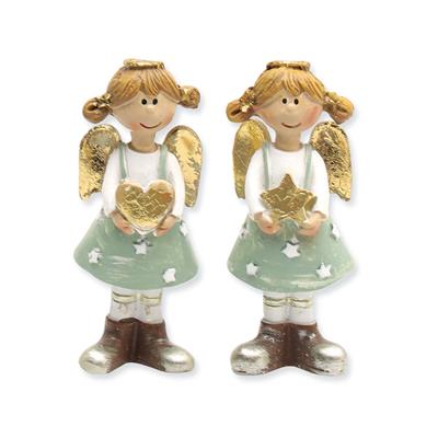 1_Produkt\6xxx\603715_1_Schutzengel.jpg