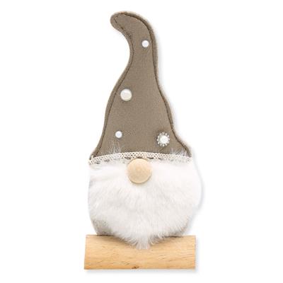 1_Produkt\6xxx\603719_1_Wichtel_Samtos.jpg