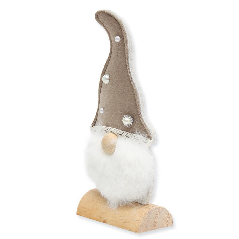 1_Produkt\6xxx\603719_2_Wichtel_Samtos.jpg