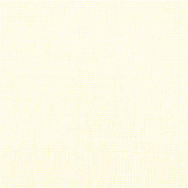 8_Farbfelder\6xxx\60xx02_Qualitaets_Chiffonbeutel_Creme.jpg