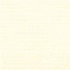 8_Farbfelder\6xxx\60xx02_Qualitaets_Chiffonbeutel_Creme.jpg