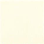 8_Farbfelder\6xxx\60xx02_Qualitaets_Chiffonbeutel_Creme.jpg