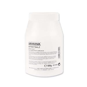 1_Produkt\6xxx\6149_1_Javana_Effektsalz.jpg