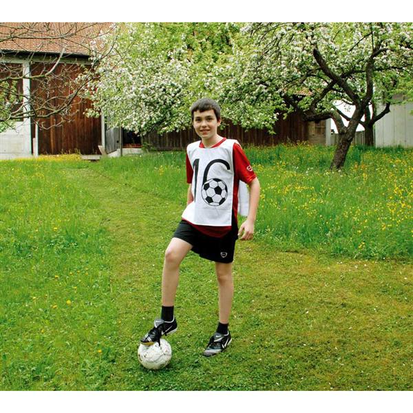 2_Gestaltung\6xxx\61783_G1_Sportweste.jpg