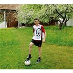 2_Gestaltung\6xxx\61783_G1_Sportweste.jpg