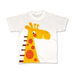 2_Gestaltung\6xxx\6180_G1_Kindertshirt.jpg