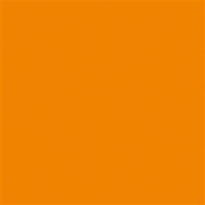 8_Farbfelder\6xxx\61x020_Javana_Seidenmalfarbe_Orange.jpg