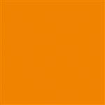 8_Farbfelder\6xxx\61x020_Javana_Seidenmalfarbe_Orange.jpg