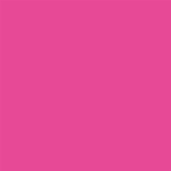 8_Farbfelder\6xxx\61x043_Javana_Seidenmalfarbe_Pink.jpg