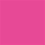 8_Farbfelder\6xxx\61x043_Javana_Seidenmalfarbe_Pink.jpg