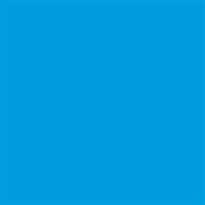 8_Farbfelder\6xxx\61x060_Javana_Seidenmalfarbe_Blau.jpg