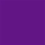 8_Farbfelder\6xxx\61x070_Javana_Seidenmalfarbe_Violett.jpg