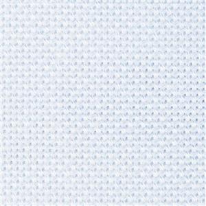 1_Produkt\6xxx\620801_1_Hardangerstoff.jpg