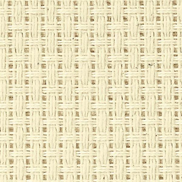 1_Produkt\6xxx\6243_1_Aida_Gewebe_Natur.jpg