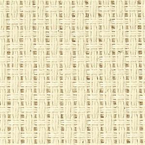 1_Produkt\6xxx\6243_1_Aida_Gewebe_Natur.jpg