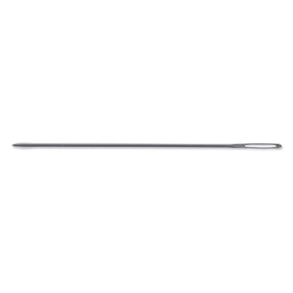 1_Produkt\6xxx\6612_1_Grobstichnadel_Webnadel.jpg
