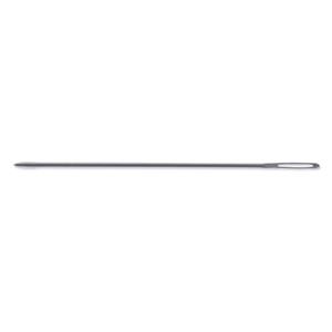 1_Produkt\6xxx\6612_1_Grobstichnadel_Webnadel.jpg