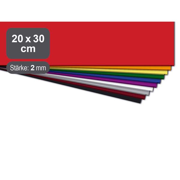 1_Produkt\6xxx\6700_2_Bastelfilz_Mischp.jpg