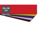 1_Produkt\6xxx\6700_2_Bastelfilz_Mischp.jpg