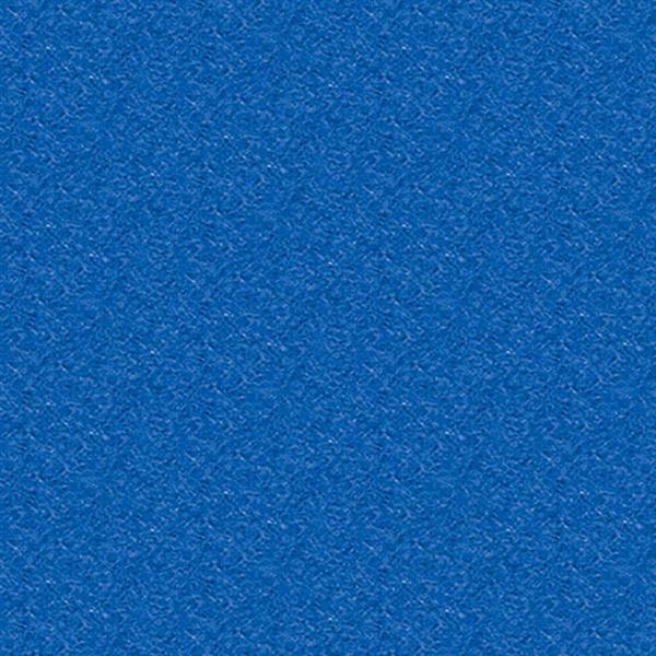 8_Farbfelder\6xxx\671068_Bastelfilz_Koenigsblau.jpg