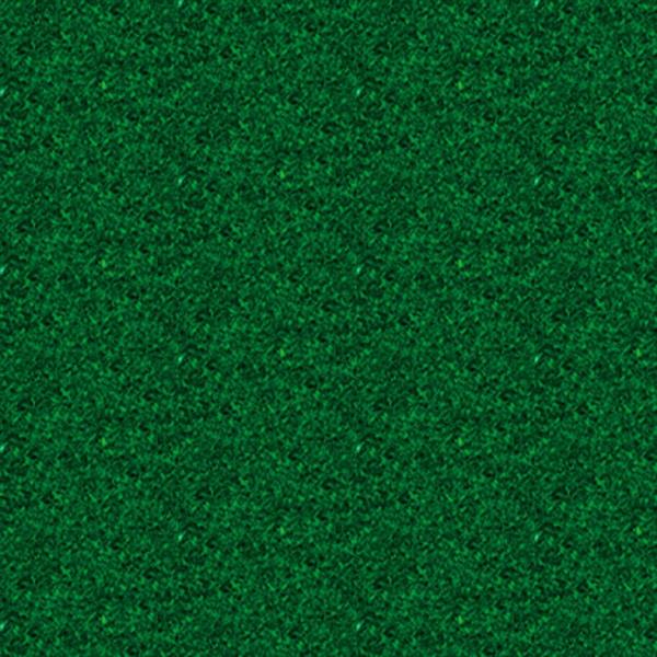 8_Farbfelder\6xxx\672558_Bastelfilz-5m-Rolle_Tannengruen.jpg