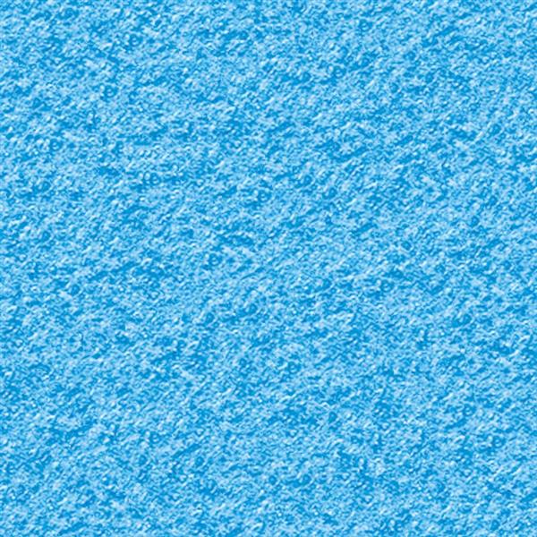 8_Farbfelder\6xxx\672561_Bastelfilz-5m-Rolle_Hellblau.jpg