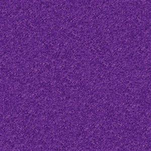 8_Farbfelder\6xxx\672570_Bastelfilz-5m-Rolle_Violett.jpg