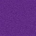 8_Farbfelder\6xxx\672570_Bastelfilz-5m-Rolle_Violett.jpg