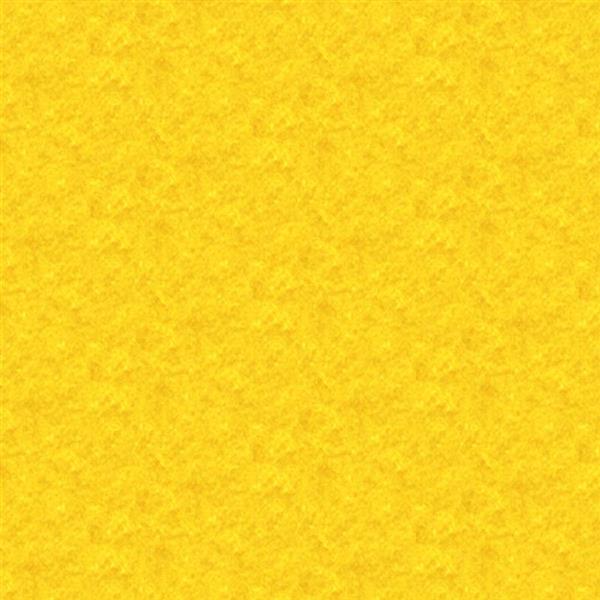 8_Farbfelder\6xxx\673310_Filzschnur_Gelb.jpg
