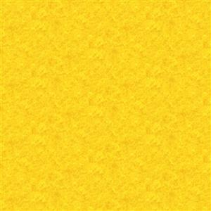 8_Farbfelder\6xxx\673310_Filzschnur_Gelb.jpg
