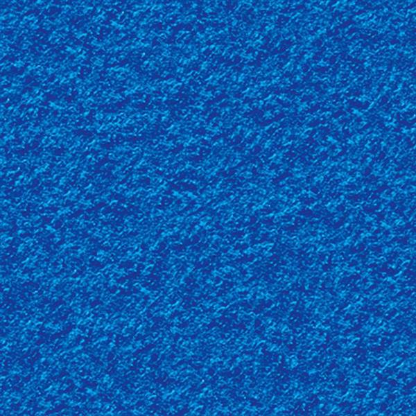 8_Farbfelder\6xxx\673360_Filzschnur_Blau.jpg
