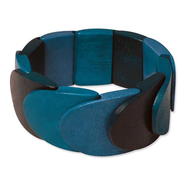 2_Gestaltung\6xxx\692844_G2_Schmuckelement-Armband.jpg