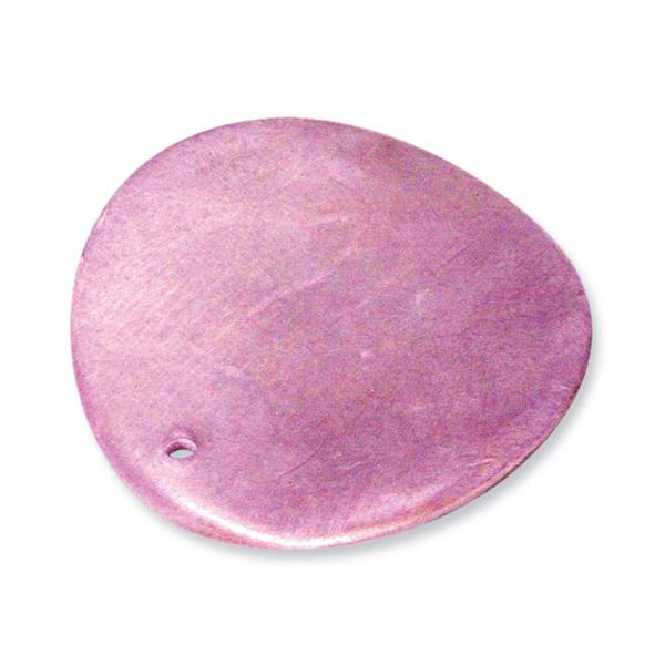 1_Produkt\6xxx\693975_1_Capiz-Schmuckscheibe_Lavendel.jpg