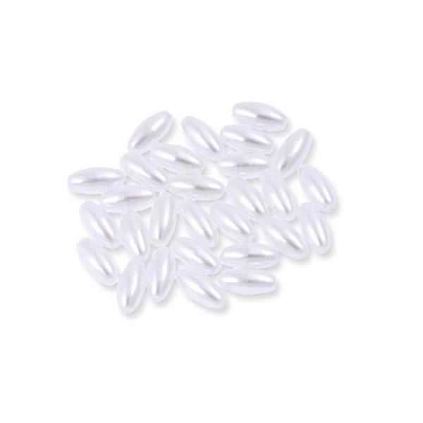 8_Farbfelder\6xxx\698801_Wachsperlen_olive_weiss.jpg