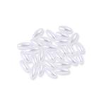 8_Farbfelder\6xxx\698801_Wachsperlen_olive_weiss.jpg