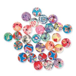 1_Produkt\7xxx\700252_2_Fimo_Perlenmix.jpg
