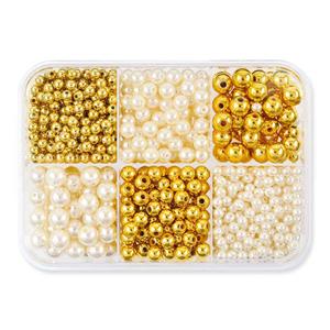 1_Produkt\7xxx\70028_1_Metallic-Wachsperlen.jpg
