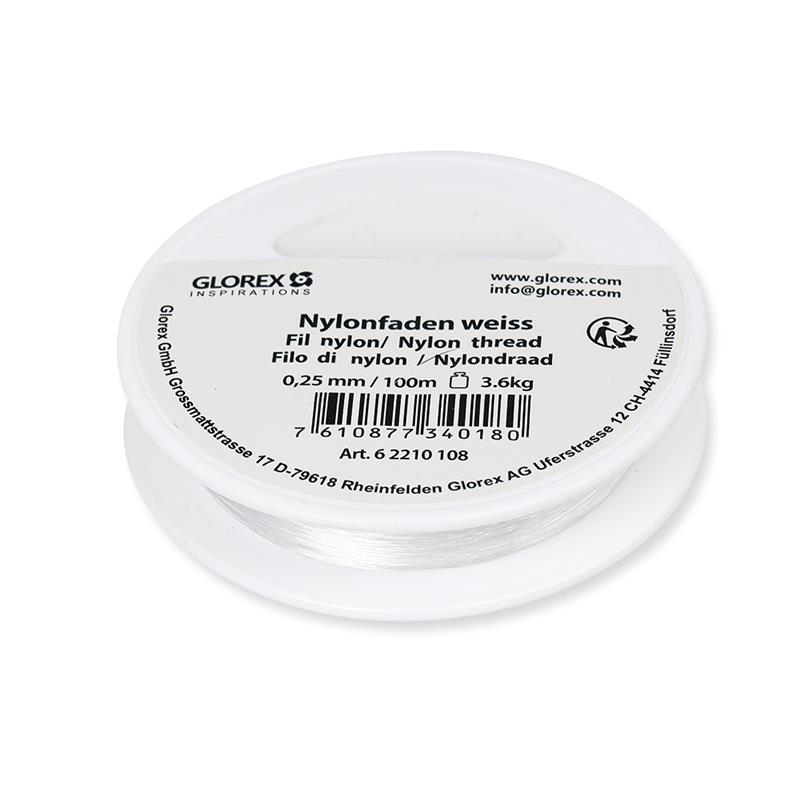 1_Produkt\7xxx\700304_1_Nylonfaden_025mm.jpg