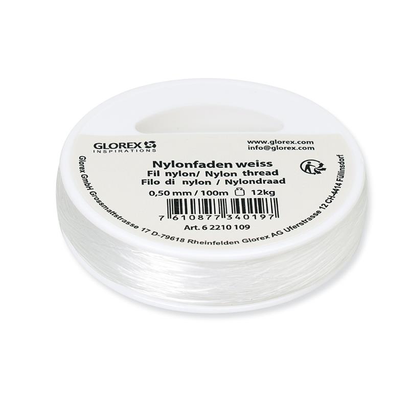 1_Produkt\7xxx\700305_1_Nylonfaden_050mm.jpg